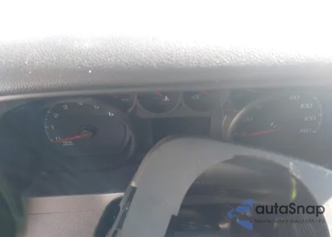 2022 Chevrolet Silverado 2500Hd 2Wd Double Cab Long Bed Wt from USA, damaged, VIN 1GB2WLE79NF321722